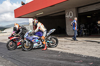 motorbikes;no-limits;peter-wileman-photography;portimao;portugal;trackday-digital-images